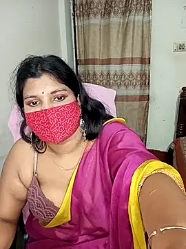 Snapshot of Hot-Angel_ chatting on February 2025 02:40:01 AM Hot-Angel online show from February 2025 02:40:01 AM