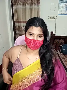 Snapshot of Hot-Angel_ chatting on February 2025 06:17:02 AM Hot-Angel online show from February 2025 06:17:02 AM