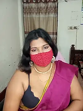 Snapshot of Hot-Angel_ chatting on February 2025 03:24:01 AM Hot-Angel online show from February 2025 03:24:01 AM