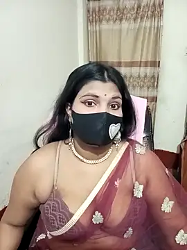 Snapshot of Hot-Angel_ chatting on February 2025 11:52:01 PM Hot-Angel online show from February 2025 11:52:01 PM