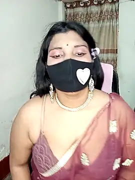 Snapshot of Hot-Angel_ chatting on February 2025 02:58:02 AM Hot-Angel online show from February 2025 02:58:02 AM