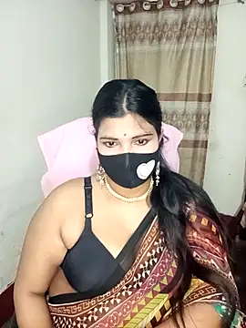 Snapshot of Hot-Angel_ chatting on February 2025 08:00:02 PM Hot-Angel online show from February 2025 08:00:02 PM