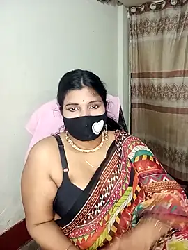 Snapshot of Hot-Angel_ chatting on February 2025 11:15:02 PM Hot-Angel online show from February 2025 11:15:02 PM