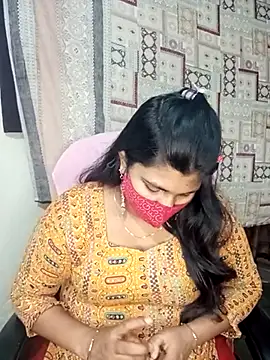 Snapshot of Hot-Angel_ chatting on February 2025 10:04:02 AM Hot-Angel online show from February 2025 10:04:02 AM