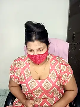 Snapshot of Hot-Angel_ chatting on March 2025 04:10:01 PM Hot-Angel online show from March 2025 04:10:01 PM