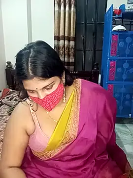 Snapshot of Hot-Angel_ chatting on March 2025 09:26:02 PM Hot-Angel online show from March 2025 09:26:02 PM
