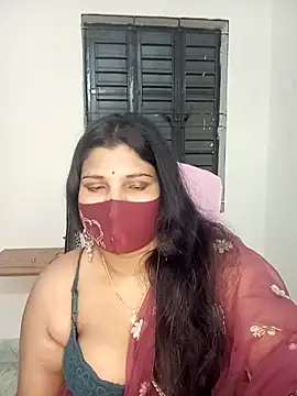 Snapshot of Hot-Angel_ chatting on March 2025 11:54:01 PM Hot-Angel online show from March 2025 11:54:01 PM