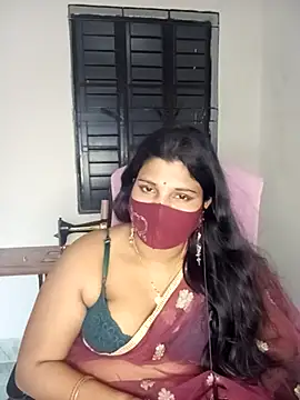 Snapshot of Hot-Angel_ chatting on March 2025 06:34:01 PM Hot-Angel online show from March 2025 06:34:01 PM