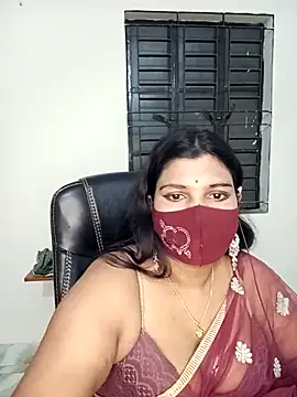 Snapshot of Hot-Angel_ chatting on March 2025 06:37:02 PM Hot-Angel online show from March 2025 06:37:02 PM