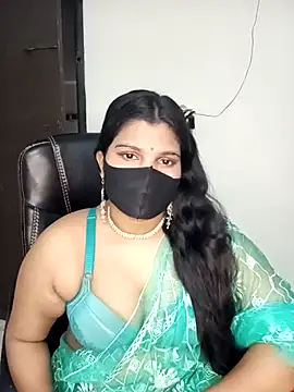 Snapshot of Hot-Angel_ chatting on March 2025 06:53:01 PM Hot-Angel online show from March 2025 06:53:01 PM