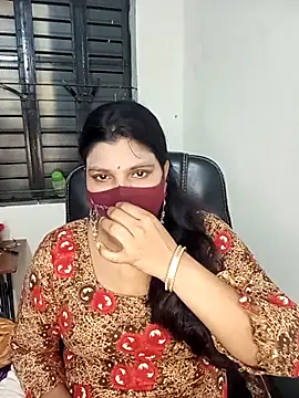 Snapshot of Hot-Angel_ chatting on March 2025 05:39:02 PM Hot-Angel online show from March 2025 05:39:02 PM