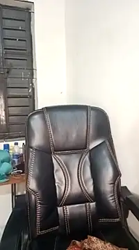 Snapshot of Hot-Angel_ chatting on March 2025 08:43:02 PM Hot-Angel online show from March 2025 08:43:02 PM