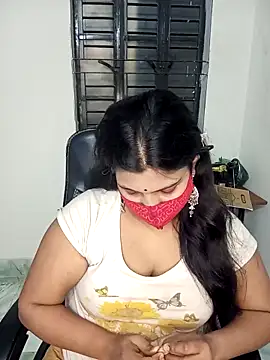 Snapshot of Hot-Angel_ chatting on March 2025 06:58:01 PM Hot-Angel online show from March 2025 06:58:01 PM