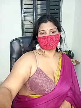 Snapshot of Hot-Angel_ chatting on March 2025 10:04:02 PM Hot-Angel online show from March 2025 10:04:02 PM