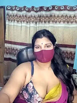 Snapshot of Hot-Angel_ chatting on September 2025 09:59:02 PM Hot-Angel online show from September 2025 09:59:02 PM