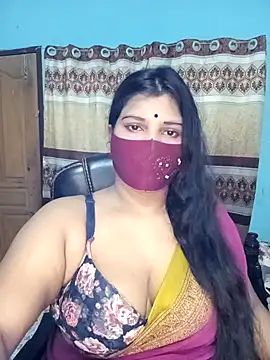 Snapshot of Hot-Angel_ chatting on September 2025 04:29:02 PM Hot-Angel online show from September 2025 04:29:02 PM