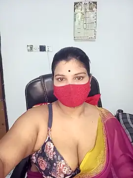 Hot-Angel  online show from October 2025 07:44:02 PM