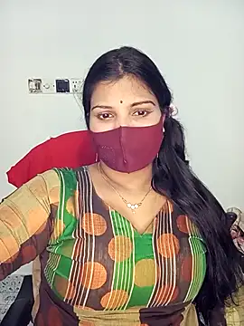 Hot-Angel  online show from November 2025 04:29:01 PM