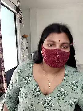 Hot-Angel  online show from January 2026 07:44:01 AM