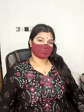 Hot-Angel  online show from January 2026 07:49:02 PM