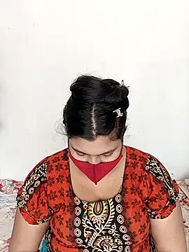 Snapshot of Hot-Angel_ chatting on February 2026 07:46:01 AM Hot-Angel online show from February 2026 07:46:01 AM