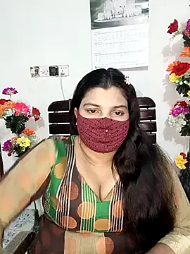 Snapshot of Hot-Angel_ chatting on February 2026 06:14:01 PM Hot-Angel online show from February 2026 06:14:01 PM