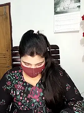 Snapshot of Hot-Angel_ chatting on February 2026 06:37:01 PM Hot-Angel online show from February 2026 06:37:01 PM