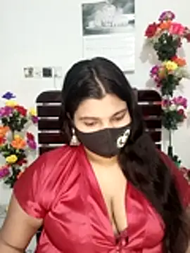 Snapshot of Hot-Angel_ chatting on February 2026 04:37:02 PM Hot-Angel online show from February 2026 04:37:02 PM