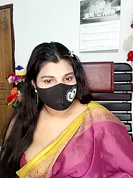 Snapshot of Hot-Angel_ chatting on February 2026 12:51:02 AM Hot-Angel online show from February 2026 12:51:02 AM