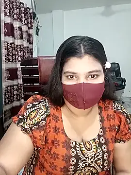 Snapshot of Hot-Angel_ chatting on February 2026 12:07:01 AM Hot-Angel online show from February 2026 12:07:01 AM