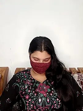 Snapshot of Hot-Angel_ chatting on February 2026 04:16:01 PM Hot-Angel online show from February 2026 04:16:01 PM