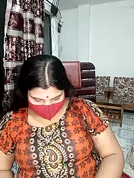 Snapshot of Hot-Angel_ chatting on February 2026 05:33:01 PM Hot-Angel online show from February 2026 05:33:01 PM