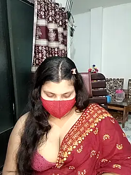 Snapshot of Hot-Angel_ chatting on February 2026 06:18:01 PM Hot-Angel online show from February 2026 06:18:01 PM