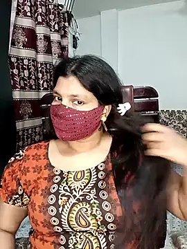 Snapshot of Hot-Angel_ chatting on February 2026 06:30:01 PM Hot-Angel online show from February 2026 06:30:01 PM