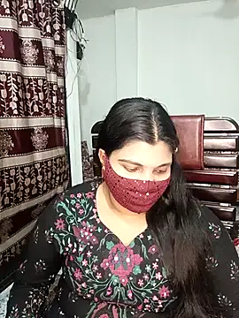 Snapshot of Hot-Angel_ chatting on February 2026 04:19:02 PM Hot-Angel online show from February 2026 04:19:02 PM