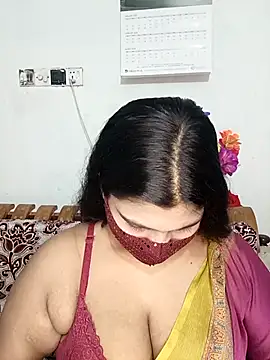 Snapshot of Hot-Angel_ chatting on March 2026 05:20:01 PM Hot-Angel online show from March 2026 05:20:01 PM