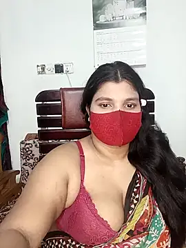 Snapshot of Hot-Angel_ chatting on March 2026 05:54:01 PM Hot-Angel online show from March 2026 05:54:01 PM