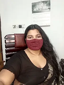 Snapshot of Hot-Angel_ chatting on March 2026 06:44:02 PM Hot-Angel online show from March 2026 06:44:02 PM