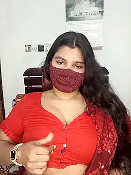 Snapshot of Hot-Angel_ chatting on March 2026 06:35:02 PM Hot-Angel online show from March 2026 06:35:02 PM