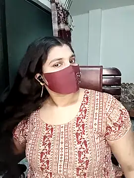 Snapshot of Hot-Angel_ chatting on March 2026 06:25:01 PM Hot-Angel online show from March 2026 06:25:01 PM