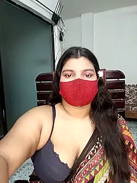 Snapshot of Hot-Angel_ chatting on March 2026 06:14:01 PM Hot-Angel online show from March 2026 06:14:01 PM