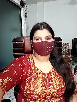 Snapshot of Hot-Angel_ chatting on March 2026 05:18:01 PM Hot-Angel online show from March 2026 05:18:01 PM