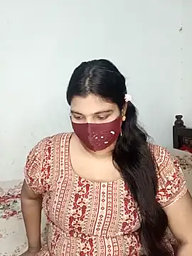 Snapshot of Hot-Angel_ chatting on March 2026 06:03:02 PM Hot-Angel online show from March 2026 06:03:02 PM