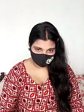 Snapshot of Hot-Angel_ chatting on March 2026 02:34:02 AM Hot-Angel online show from March 2026 02:34:02 AM