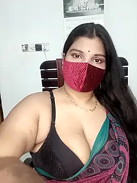 Hot-Angel  online show from April 2026 06:54:02 PM