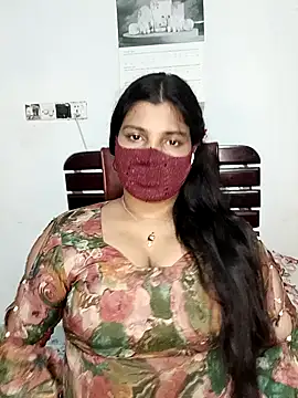 Hot-Angel  online show from April 2026 01:09:02 PM