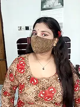 Hot-Angel  online show from May 2026 12:26:02 AM