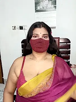 Hot-Angel  online show from May 2026 03:28:02 PM