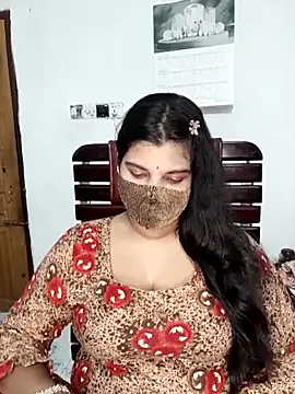 Hot-Angel  online show from May 2026 02:55:01 PM