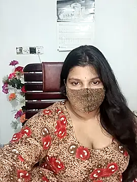 Hot-Angel  online show from May 2026 02:34:01 PM